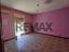 Immagine 10