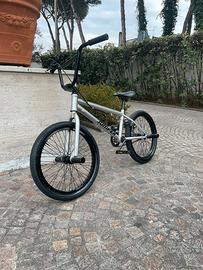 Bmx 20’ allumino