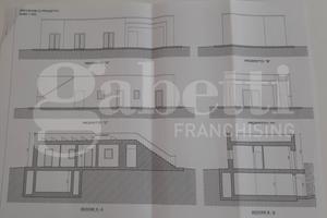 Terreno Residenziale Ostuni [Cod. rif 3258041VRG]