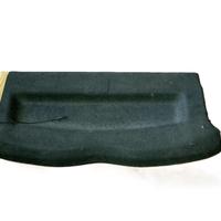 CAPPELLIERA POSTERIORE CITROEN C3 Serie (09>15)