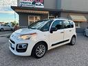 citroen-c3-picasso-puretech-110-exclusive