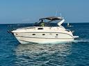 rancraft-rc-36-2-x-260-volvo-natante