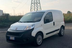 Fiat Fiorino 1.3 MJT 80CV Cargo