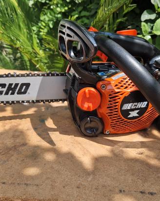 Motosega Echo CS 2511 TES