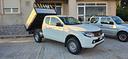 mitsubishi-l200-2-4-di-d-154cv-club-cab-ribaltabil