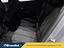 Immagine 12