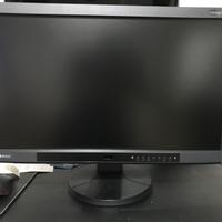Monitor Eizo CG275W 27’ coloredge