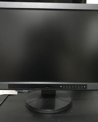 Monitor Eizo CG275W 27’ coloredge
