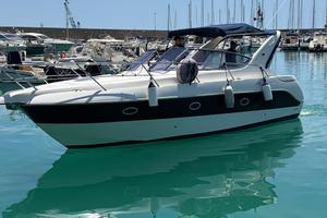Sessa C30