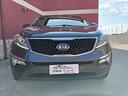 kia-sportage-1-7-crdi-vgt-2wd-class