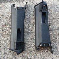 supporto cappelliera c4 picasso 