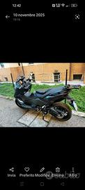 TMax 560 del 2022