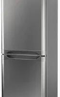 FRIGO INDESIT