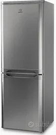 FRIGO INDESIT