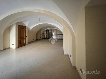 UFFICIO A GIULIANOVA