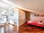 Immagine 28