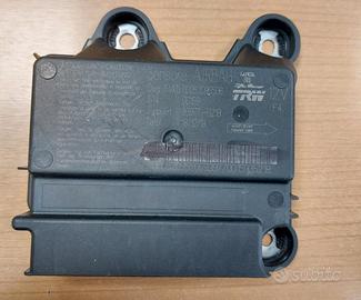 52095506 CENTRALINA  AIRBAG  FIAT PANDA 312 TRW