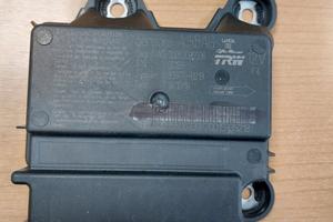 52095506 CENTRALINA  AIRBAG  FIAT PANDA 312 TRW