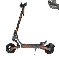 Monopattino elettrico Kukirin G2