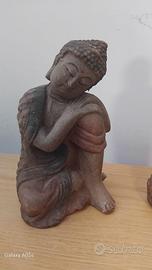 Statue