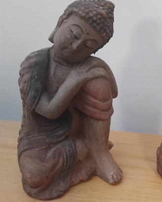 Statue