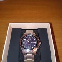 Orologio Breil Speedway Solar costo