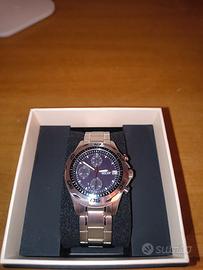 Orologio Breil Speedway Solar costo