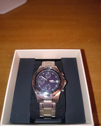 Orologio Breil Speedway Solar costo