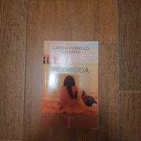 Libro Picciridda