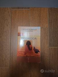 Libro Picciridda