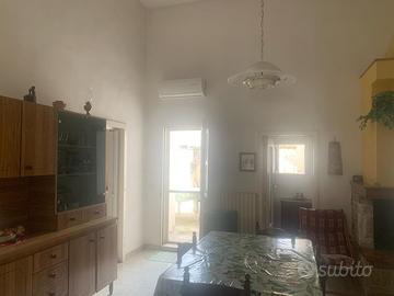 Casa Indipendente COLLEMETO