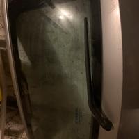 Portellone fiat punto