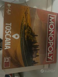 monopoli