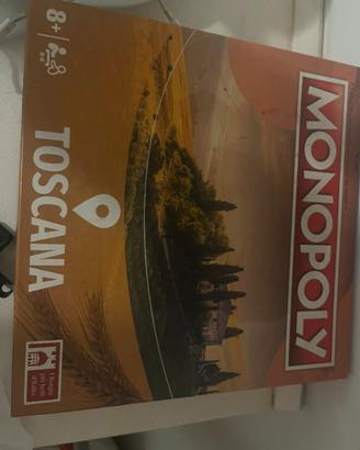 monopoli