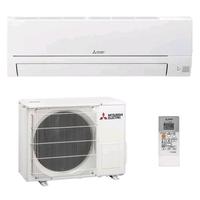 Venduto Mitsubishi Climatizzatore Condizionatore 