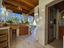 Immagine 27