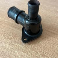 Ricambi peugeot 106/ citroën Saxo