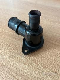 Ricambi peugeot 106/ citroën Saxo