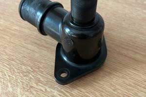 Ricambi peugeot 106/ citroën Saxo