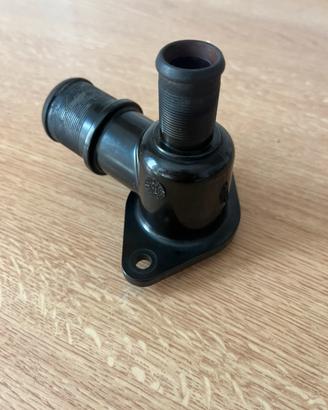 Ricambi peugeot 106/ citroën Saxo