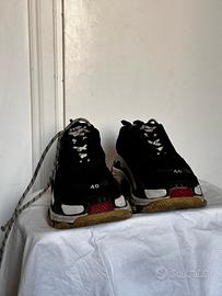 Sneakers Balenciaga