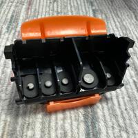 Testina di stampa Canon QY6-0082 – originale