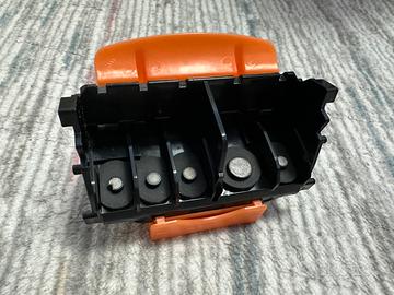 Testina di stampa Canon QY6-0082 – originale