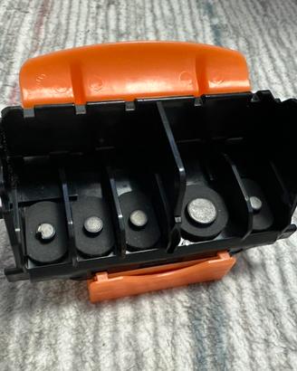 Testina di stampa Canon QY6-0082 – originale