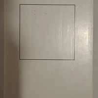 Il giovane Holden di J.D. Salinger