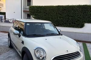 Mini One 1.6 - 55KW Neopatentati
