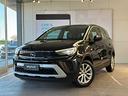 opel-crossland-1-2-12v-start-stop-elegance