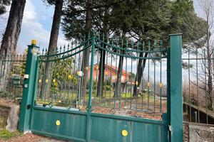 Rif.DR22| villa milo