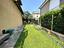 Immagine 13