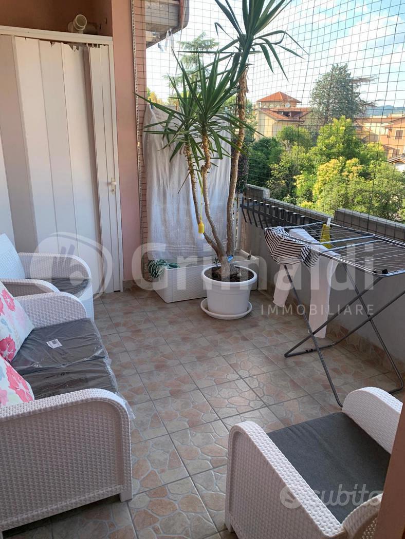 Appartamento Assisi [GRIM2855VRG] - Vista 5